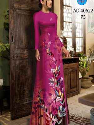 1641185251 vai ao dai dep mau moi (8)